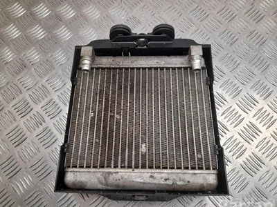 BMW 7572542 7 (F01, F02, F03, F04) 2010 Radiator - Image 1