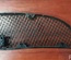 MERCEDES-BENZ A1718800385 SLK (R171) 2009 Grill