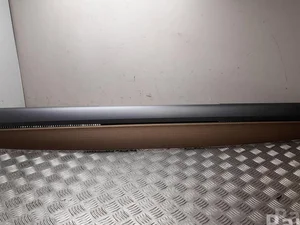 Tesla 1091225-00-F / 109122500F MODEL 3 2019 Cadre