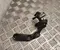 Dacia 212308733R BIGSTER 2025 Additional water pump - Image 3