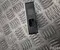 Mercedes-Benz A 000 900 08 45, A 000 901 24 22, A 000 902 72 93 / A0009000845, A0009012422, A0009027293 GLC X254 2023 Control unit for blind spot detection - Image 2