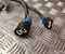 Nissan 240115BV0A Ariya 2025 Engine harness - Image 3
