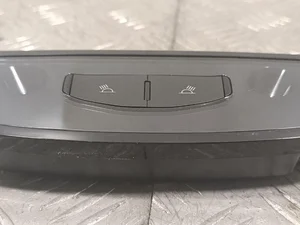 Alfa Romeo 01561305550 GIULIA (952_) 2017 Lumière intérieure