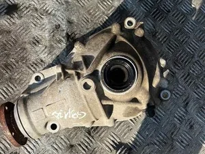 BMW 31508619486, 3.23 / 31508619486, 323 3 (G21) 2021 Front axle differential