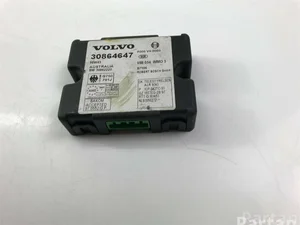 Renault 985100336R DUSTER (HS_) 2011 Unités de contrôle