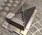 BYD UKEAU-7909100D / UKEAU7909100D SEALION 7 2026 Audio Amplifier - Image 1