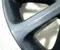 Dodge 1XC19TRMAA DURANGO (WD) 2014 Alloy wheels R20 EJ 8.0 5x127 ET56.4 - Image 2