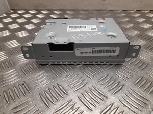 Peugeot 9832991380 508 SW II 2019 Unité de contrôle du système de navigation