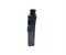 Jeep 68588996AB, T00364200726, A3C054651 Wagoneer/ Wagoneer L WS 2023 Control unit for trailer detection - Image 2