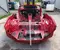 Ferrari California 2015 Quart de corps Right Rear - Image 2