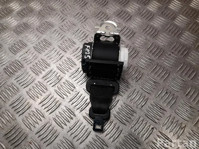 BMW 5 A54 E09 / 5A54E09 5 G60 2024 Cinturón de seguridad Central - Imagen 1