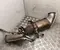 Gebrauchtes Original Volkswagen 2H6 254 200 A, 2H6 166 AA / 2H6254200A, 2H6166AA AMAROK Pritsche/Fahrgestell (S1B) 2017 Katalysator - Bild 2