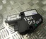 BMW 7316535 5 (F10) 2014 Sliding roof motor