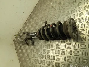 Polestar 8892910691 4 2025 kit amortisseur Right Front