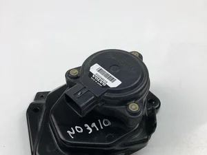 Volvo P32240570 XC40 2019 Aparato de mando