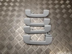 Peugeot 018 3008 SUV 2018 Poignée de toit complect