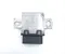 Porsche 991.618.023.01, 8976225 / 99161802301, 8976225 BOXSTER (981) 2013 Control unit for fuel delivery unit - Image 2