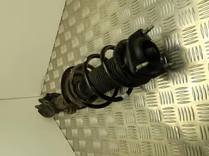 Hyundai 54650-Q0PA0 / 54650Q0PA0 Bayon 2022 kit amortisseur Left Front