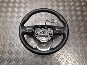 Hyundai 56110-K4460, 96710-J9530 / 56110K4460, 96710J9530 KONA 2019 Volant