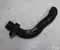 Volvo 31657797 V90 II 2018 Air Supply Hoses/Pipes - Image 1