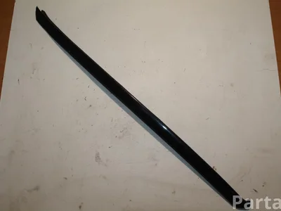 Volvo 30784797 XC60 2011 Sonstige Veredelungsdetail - Bild 1