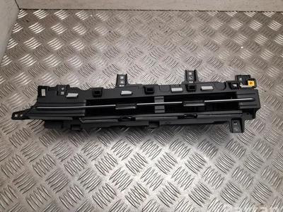 Hyundai 97401HF800 Kona II 2024 Évent Central - Image 1