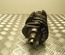 OPEL 55560953 ASTRA J 2012 Crankshaft