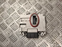 Kia SZ92180020, 0LHSZ1E EV4 (CT) 2026 Light Module ECU