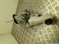 Volkswagen 1EB614105AS ID.4 2022 Hauptbremszylinder