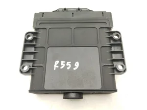 Porsche 0C8927769DB CAYENNE (92A) 2016 Unité de contrôle pour boîtes de vitesses automatiques