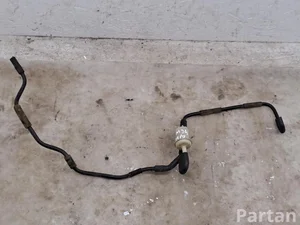 Mercedes-Benz A0000780956 C-CLASS (W205) 2016 Другие детали двигателя