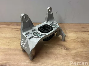 Nissan 112546UB5A Qashqai III (J12) 2024 Variklio tvirtinimas