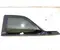 Jeep 68612933AA, 513899BD, 43R000264 GRAND CHEROKEE V (WL) 2023 Door Window Glass Left Rear - Image 1
