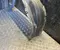Toyota 53805-60120 / 5380560120 LAND CRUISER (_J15_) 2019 Nadkole z przodu po prawej - Zdjęcie 3