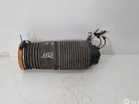 Bentley 971616026E Continental GT W12 2018 Ressort à gaz Right Rear