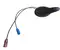 Gebrauchtes Original Mercedes-Benz Trucks A0000900563 ACTROS MP4 / MP5 2018 Antenne - Bild 2