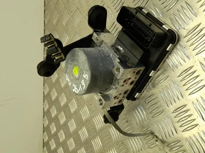 Volvo 32214804, P32214774 XC60 II (246) 2021 Unité de commande hydraulique ABS - Image 1