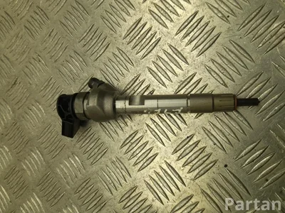 BMW 8579236 3 (G21) 2022 Wtrysk - Zdjęcie 1