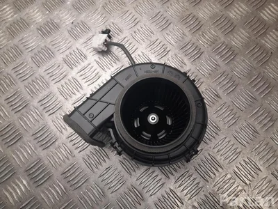 Toyota G92E0-42010 / G92E042010 RAV 4 V 2022 Вентиляция салона - Изображение 1