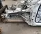 Volvo XC90 II 2019 Quart de corps Left Front - Image 1