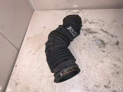 Volvo 08649258 V70 II (SW) 2004 Tuyau de radiateur - Image 1