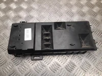 Gebrauchtes Original Ford KU5T-14A094-HB / KU5T14A094HB TRANSIT Kasten 2020 Sicherungkasten