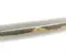 Aston Martin DB7 Volante 2002 Sonstige Veredelungsdetail - Bild 3