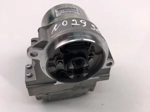 Renault 488105110R CLIO IV (BH_) 2013 Aparato de mando