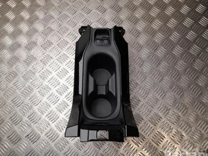 Toyota 58822-02440, 58803-02410 / 5882202440, 5880302410 COROLLA ( E210) Sedan 2021 Porte-gobelet