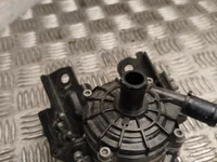 Gebrauchtes Original Nissan 215815MP0B Ariya 2025 Zusatzwasserpumpe