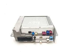 Mercedes-Benz A2969004912 EQE V295 2023 Control unit for navigation system