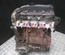 PEUGEOT YHU BOXER Box 2008 Complete Engine