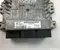 Ford AV61-12A650-AFA; S180133013A / AV6112A650AFA, S180133013A FOCUS C-MAX 2007 Unité de contrôle moteur - Image 2