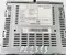 Chevrolet 95933244 SPARK (M300) 2012 Radio / lecteur CD - Image 3